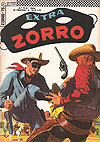 Zorro  n° 75 - Ebal
