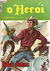 Herói, O  n&deg;&nbsp;40 - Ebal