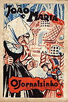 Jornalzinho, O  n&deg;&nbsp;99 - Paulinas