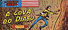Pequeno Sheriff, O  n&deg;&nbsp;157 - Vecchi