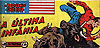 Pequeno Sheriff, O  n&deg;&nbsp;48 - Vecchi