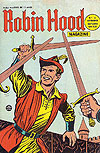 Robin Hood  n° 2 - Rge