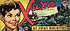 Xuxá  n&deg;&nbsp;43 - Vecchi