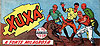 Xuxá (Nova Série)  n&deg;&nbsp;143 - Vecchi