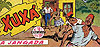 Xuxá (Nova Série)  n&deg;&nbsp;181 - Vecchi