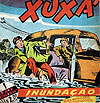 Xuxá (Série Intrépidos)  n° 1 - Vecchi