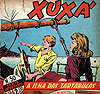 Xuxá (Série Intrépidos)  n° 50 - Vecchi