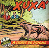 Xuxá (Série Intrépidos)  n° 7 - Vecchi