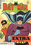 Batman  n° 34 - Ebal