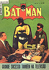 Batman  n° 51 - Ebal