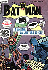 Batman  n° 9 - Ebal