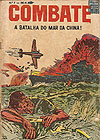 Combate  n° 7 - O Cruzeiro
