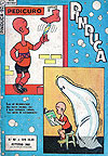 Pinduca  n° 92 - Ebal