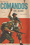Seleções Juvenis  n° 626 - La Selva