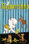 Gasparzinho  n° 39 - Vecchi