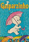 Gasparzinho  n&deg;&nbsp;88 - Vecchi