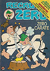 Recruta Zero  n&deg;&nbsp;241 - Rge
