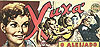 Xuxá  n&deg;&nbsp;33 - Vecchi