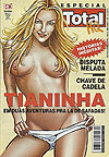 Especial Total Hq  n° 2 - Rickdan