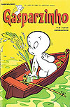 Gasparzinho  n° 50 - Vecchi