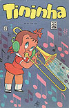 Tininha  n° 53 - Rge