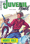 Juvenil Mensal, O  n° 43 - Ebal