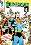 Superman Bi  n° 72 - Ebal