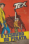 Tex  n° 14 - Vecchi