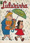 Luluzinha  n° 112 - Abril
