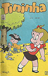 Tininha  n° 43 - Rge