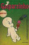 Gasparzinho  - Vecchi