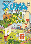 Revista da Xuxa  n° 41 - Globo