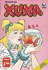Revista da Xuxa  n° 43 - Globo