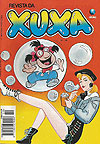 Revista da Xuxa  n° 59 - Globo