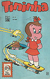 Tininha  n° 49 - Rge