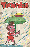 Tininha  n° 52 - Rge