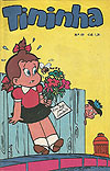 Tininha  n° 69 - Rge