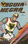Águia Negra  n° 56 - Rge