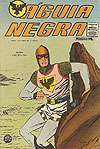Águia Negra  n° 65 - Rge