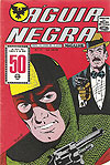Águia Negra  n° 79 - Rge