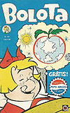 Bolota  n° 131 - Rge