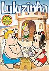 Luluzinha  n° 221 - Abril