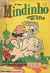 Mindinho  n° 60 - Ebal