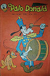 Pato Donald, O  n° 240 - Abril