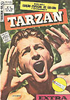 Tarzan  n° 55 - Ebal