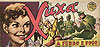 Xuxá  n° 35 - Vecchi