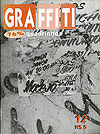 Graffiti 76% Quadrinhos  n° 12 - Independente