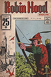 Robin Hood  n° 73 - Rge