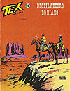Tex - 2ª Edição  n&deg;&nbsp;73 - Vecchi