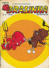 Brasinha  n° 75 - Vecchi